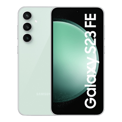 Samsung Galaxy S23 FE 5G