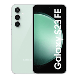 Samsung Galaxy S23 FE 5G - PREMIUM