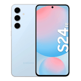 Samsung Galaxy S24 FE 5G