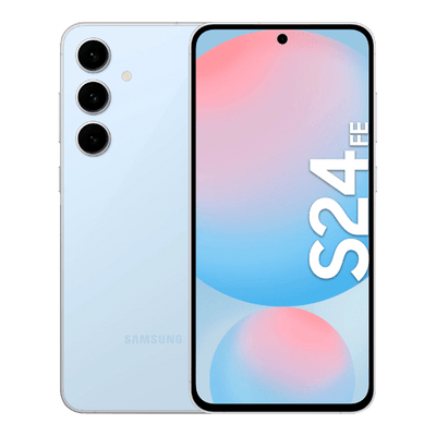 Samsung Galaxy S24 FE 5G