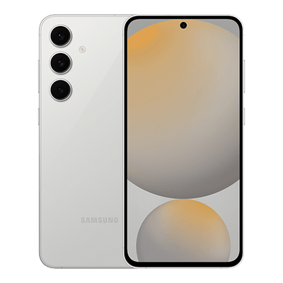 Samsung Galaxy S24 FE 5G