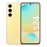 Samsung Galaxy S24 FE 5G