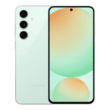 Samsung Galaxy S24 FE 5G