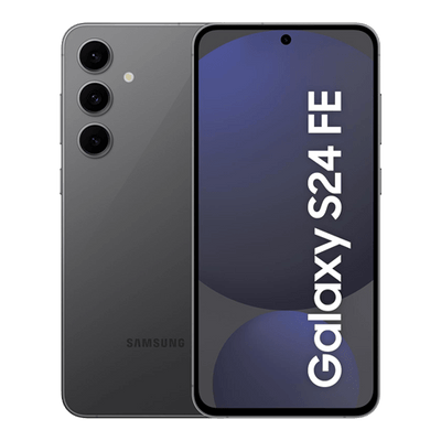 Samsung Galaxy S24 FE 5G