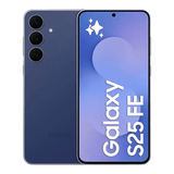 Samsung Galaxy S25 FE