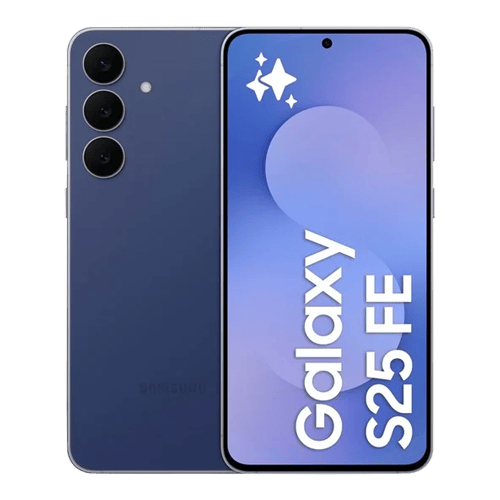 Samsung Galaxy S25 FE