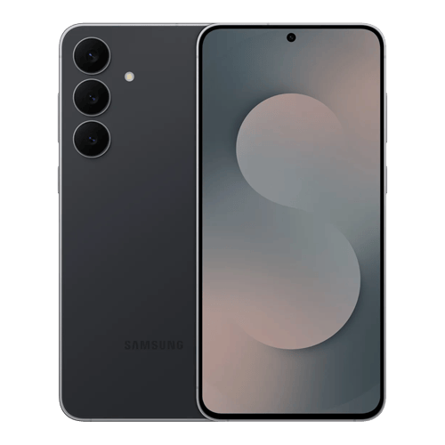 Samsung Galaxy S25 FE