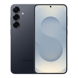 Samsung Galaxy S25 Plus