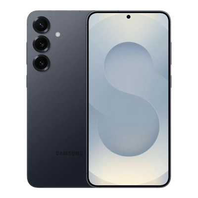 Samsung Galaxy S25 Plus