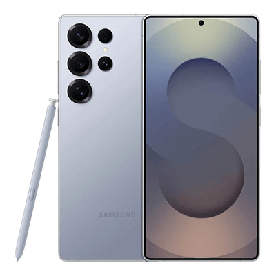 Samsung Galaxy S25 Ultra 5G