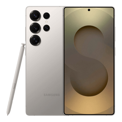 Samsung Galaxy S25 Ultra 5G