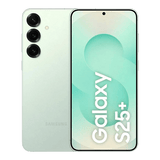 Samsung Galaxy S25 Plus
