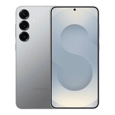 Samsung Galaxy S25 Plus