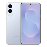 Samsung Galaxy S25 Edge