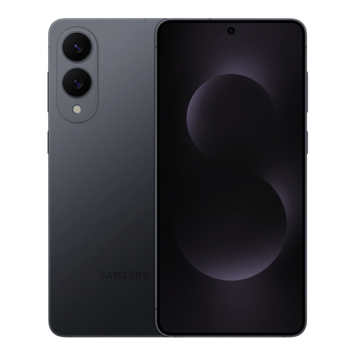 Samsung Galaxy S25 Edge