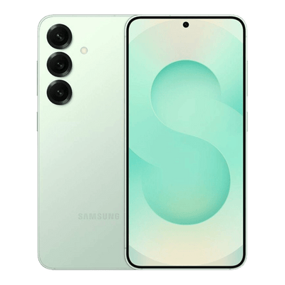 Samsung Galaxy S25