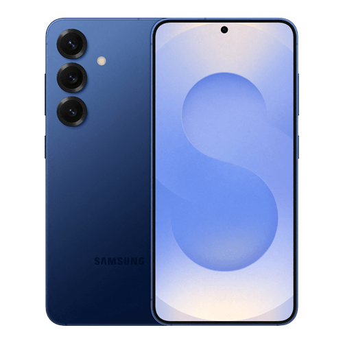 Samsung Galaxy S25