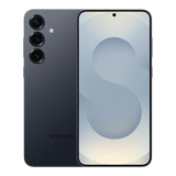Samsung Galaxy S25