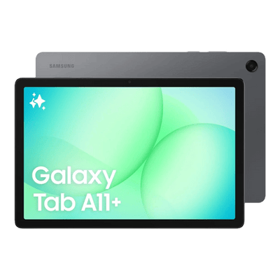 Samsung Galaxy Tab A11+ 5G