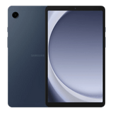 Samsung Galaxy Tab A9 WiFi