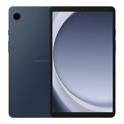 Samsung Galaxy Tab A9 5G