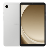 Samsung Galaxy Tab A9 WiFi