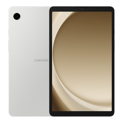 Samsung Galaxy Tab A9 WiFi