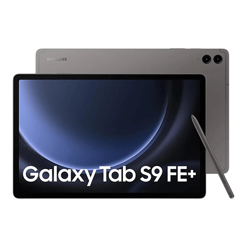 Samsung Galaxy Tab S9 FE+ 5G  - PREMIUM