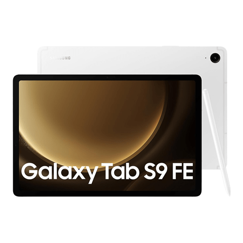 Samsung Galaxy Tab S9 FE Wifi - PREMIUM