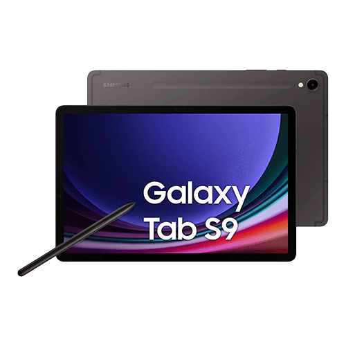 Samsung Galaxy Tab S9 Wifi  - PREMIUM