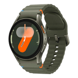 Samsung Galaxy Watch 7 4G