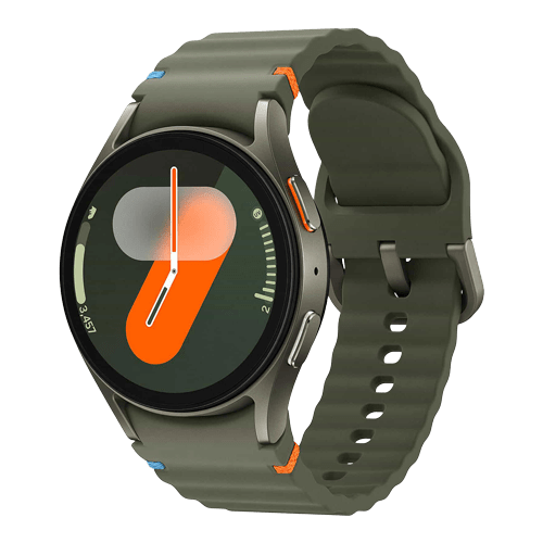 Samsung Galaxy Watch 7 4G