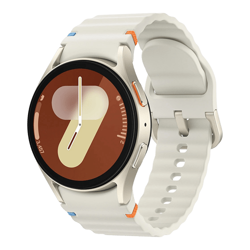 Samsung Galaxy Watch 7 4G