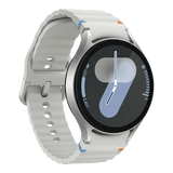 Samsung Galaxy Watch 7 4G