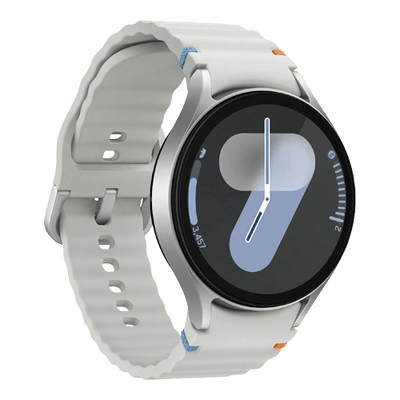 Samsung Galaxy Watch 7 4G