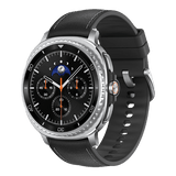 Samsung Galaxy Watch 8 Classic LTE