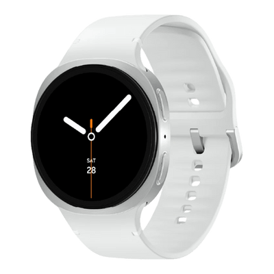 Samsung Galaxy Watch 8 4G