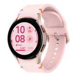 Samsung Galaxy Watch 7 FE
