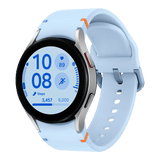 Samsung Galaxy Watch 7 FE