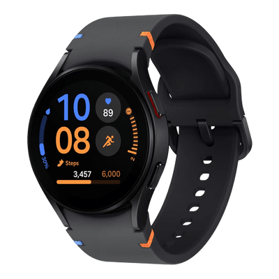 Samsung Galaxy Watch 7 FE