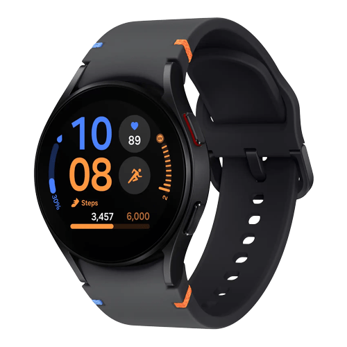 Samsung Galaxy Watch 7 FE