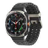 Samsung Galaxy Watch Ultra 4G - PREMIUM