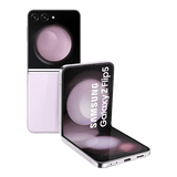 Samsung Galaxy Z Flip 5 5G - PREMIUM