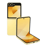 Samsung Galaxy Z Flip 6 5G - PREMIUM