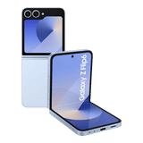 Samsung Galaxy Z Flip 6 5G - PREMIUM