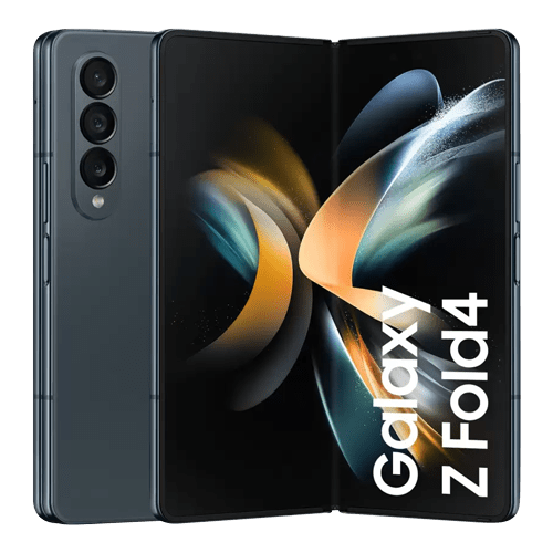 Samsung Galaxy Z Fold 4 5G