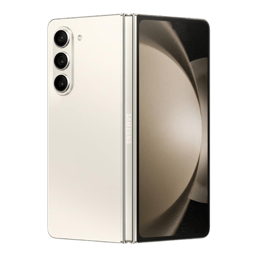 Samsung Galaxy Z Fold 5 5G