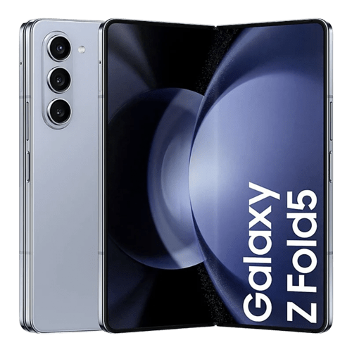 Samsung Galaxy Z Fold 5 5G