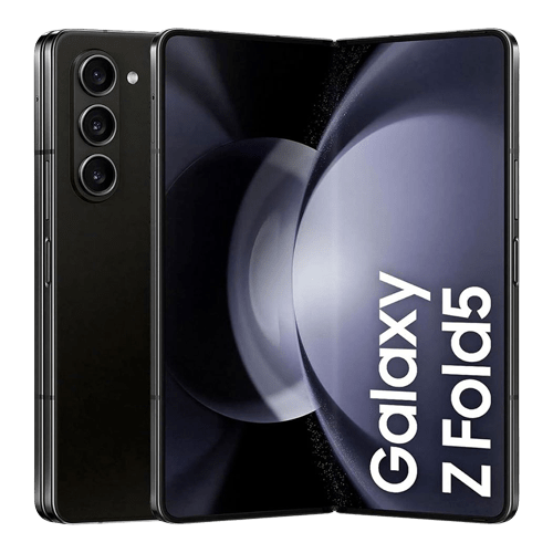 Samsung Galaxy Z Fold 5 5G