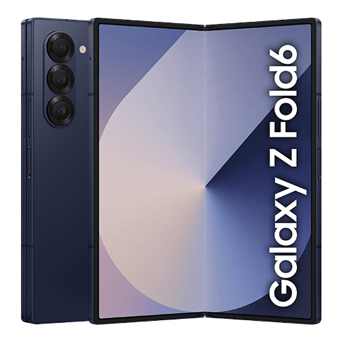 Samsung Galaxy Z Fold 6 5G